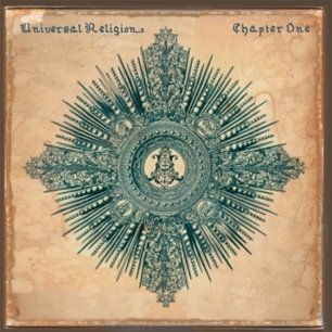 Universal Religion Chapter 1 [2003] - Armin van Buuren - Full 